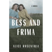 Bess and Frima