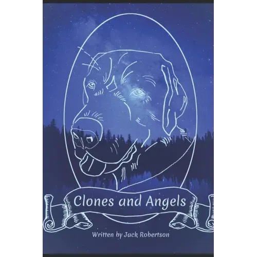 Clones and Angels