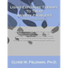 Using Exposure Therapy to Treat Anxiety Problems: A step-by-step, clinical guide to using the exposure therapy procedure for six types of anxiety-rela