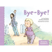 Bye-Bye