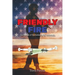 Friendly Fire: The Betrayal of One Soldier by the Government