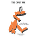 The Crazy Ape