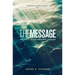 The Message Ministry Edition