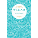 William