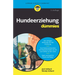 Hundeerziehung für Dummies