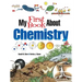 My First Book about Chemistry