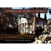Antebellum Homes of Georgia