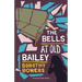 The Bells at Old Bailey