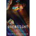 Oversight
