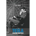 Selected Tesla Writings