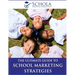 The Ultimate Guide to School Marketing Strategies
