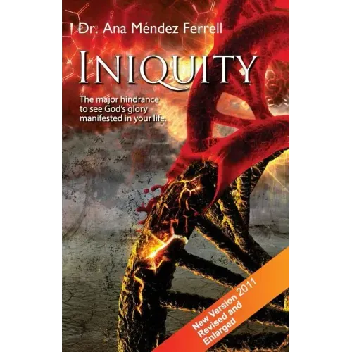 Iniquity