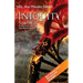 Iniquity