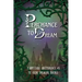 Perchance to Dream: Fairytale Anthology #3