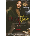 Trapstar 2: Trapping Aint Dead
