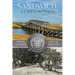 Sandwich A Cape Cod Town