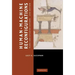 Human-Machine Reconfigurations: Plans and Situated Actions