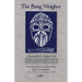 The Song Weigher