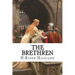 The Brethren