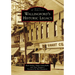 Wallingford's Historic Legacy