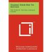 Talking Your Way To Success: The Story Of The Dale Carnegie Course
