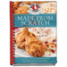 Made from Scratch