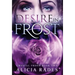 Desire in Frost