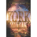 York: The Map of Stars