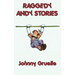 Raggedy Andy Stories