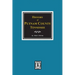 History of Putnam County, Tennessee