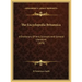The Encyclopedia Britannica: A Dictionary Of Arts, Sciences And General Literature (1878)