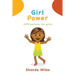 Girl Power: Affirmations for girls
