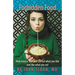 Forbidden Food: How Science Says You can Eat what you Like and Like what you Eat