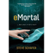 eMortal