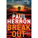 Breakout