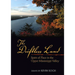 The Driftless Land