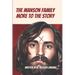 The Manson Family: More to the Story