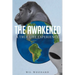 The Awakened: A True Life Experience