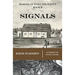 Signals