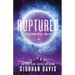 Ruptured