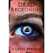 Dead Reckoning: A Caribbean Pirate Adventure