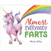 Almost Everybody Farts