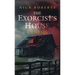 The Exorcist's House: Genesis