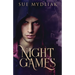 Night Games