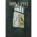 Four Rivers