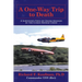A One-Way Trip to Death: A Survivor's View of Cruise Missiles in the Cuban Missile Crisis