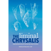 The Liminal Chrysalis: Imagining Reproduction and Parenting Futures Beyond the Binary