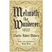 Melmoth the Wanderer 1820: With an Introduction by Sarah Perry
