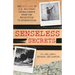 Senseless Secrets: The Failures of U.S. Military Intelligence from the Revolution to Afghanistan
