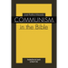 Communism in the Bible